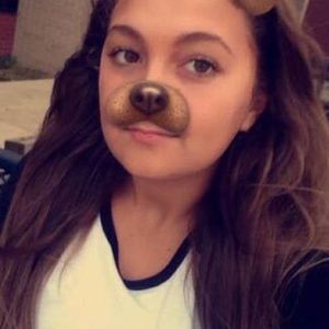 Meet your Posher, Paris